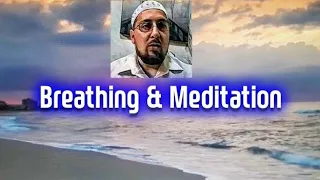 Karaite Jews - Breathing and Meditation