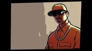 Прохождение Gta San Andreas # 10-Миссии в Лас-Вентурасе