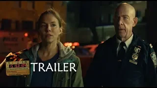 21 Bridges Exclusive Final Trailer (2019)|Taylor Kitsch, J.K. Simmons/ Action Movie HD