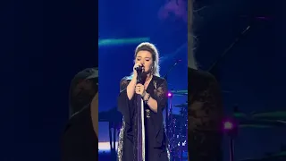 abcdefu Kelly Clarkson Las Vegas Kellyoke 7/29/23