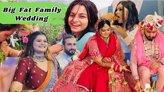 Whattt?😱 Wedding VLOG😍 #crafteraditi #youtubepartner #shorts #vlog #dayinthelife ​⁠​⁠