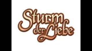 Sturm der Liebe Folge 1784 Käufergespräch