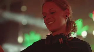 Opening Family Piknik 2022 (official aftermovie)