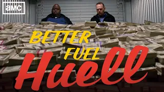 Better Fuel Huell | Official Trailer