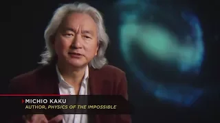 El Universo. La Velocidad de la Luz ! Documental ᴴᴰ