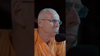 Sweet kirtan by HH Kadamba Kanana Swami.