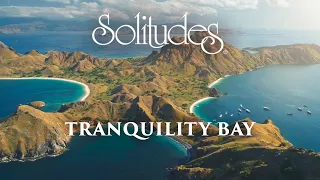 Dan Gibson’s Solitudes - Tranquility Bay | Tranquility Bay