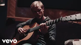 Kygo, Avicii, Sandro Cavazza - The Story Of Forever Yours (Avicii Tribute)