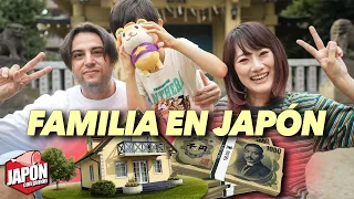 CUÁNTO CUESTA VIVIR EN JAPÓN EN 2023 (Así ahorraremos)