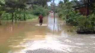 После дождичка в четверг.