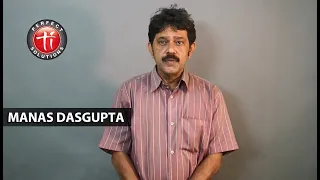 Audition of Manas Dasgupta (49, 5'5") For Bengali Movie | Kolkata | Tollywood Industry.com