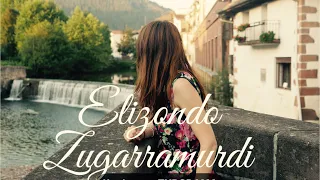 Elizondo y Zugarramurdi