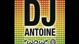 Dj Antoine vs Timati feat Kalenna - Welcome to St Tropez