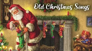 Nonstop Christmas Songs 2024 🎅🏼 Merry Christmas 2024 - Best Christmas Music Playlist