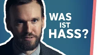 Was ist eigentlich "Hass im Netz?" I Doku "Lösch Dich!" Bonus