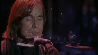 A Thousand Kisses Deep - Jackson Browne