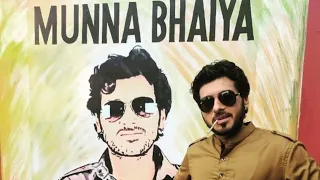 Will Munna bhaiya back in Mirzapur season 3? 😔😔😔