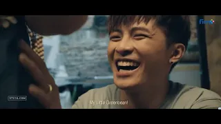 100 Ngày Bên Em tập HD #1 VietSub + Thuyết Minh Full HD