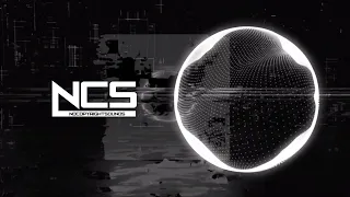 Max Brhon - Pain [NCS Release]