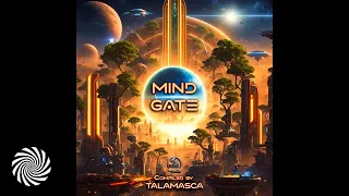 Talamasca & Unstable - The Mayan Prophecy