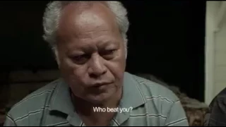 One Thousand Ropes by Tusi Tamasese SAMOAN MOVIE TRAILER