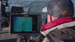 Lowrance Genesis Live and Why You Should Use It.