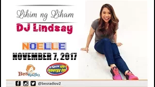 IM BISEXUAL, MAHAL KO ANG EX GF NA BESTFRIEND KO [NOEL] Lihim Ng Liham by DJ Lindsay November 7 2017