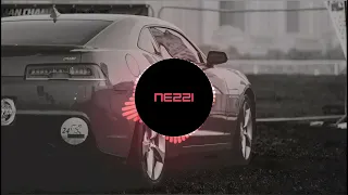 SHUMEI - Пробач (nezzi remix) | Пробач, наші коди не зійшлися