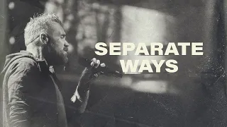 Separate Ways - Journey - Flatirons Community Church