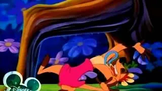 Timon and Pumbaa Theme song