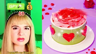 🌷🎉 Text To Speech 🌈⛱️ ASMR Cake Storytime @Brianna Mizura | Best Tiktok Compilations #138