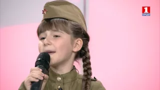Елизавета Куклишина