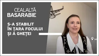 Cealaltă Basarabie, ediția din 20.04.2024