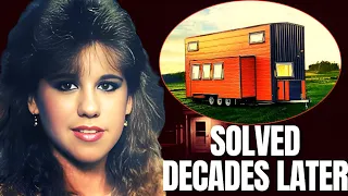 7 Cold Cases Finally Solved Recently | Documentary | Mystery Detective