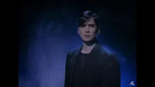 The Human League - Human (MA's Extended Version)