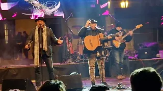 Galija: Skadarska (Live) Srpska Nova godina 2023. Kragujevac @jovanpetrovic4U