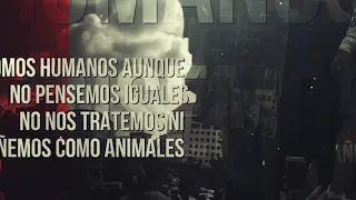 "Patria y vida", el grito de libertad de la lucha cubana