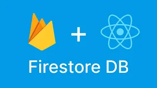 React & Firebase -2 / Re-auth, Firestore DB