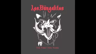 The First Five Years (FULL ALBUM)