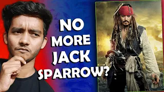 what is special about PIRATES OF THE CARIBBEAN?