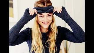 EMILY  WICKERSHAM  THE  ANGEL!!  A  REAL  ANGEL!!!!