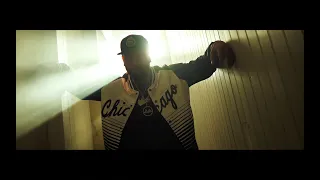 Cutthroat Mode - Drunk Again by JuiceBoi Cutthroat (Official Music Video)