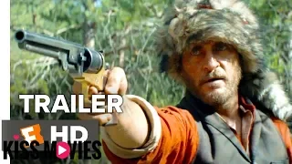 [Kissmovies]The Sisters Brothers Final Trailer (2018) | Movieclips Trailers