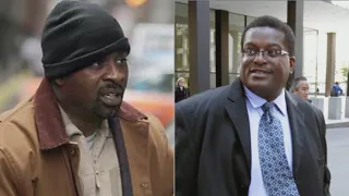 Judge tosses more drug convictions in Chicago cop scandal