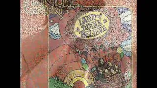 Land of Make Believe - Chuck Mangione ft. Esther Satterfield  (1973)