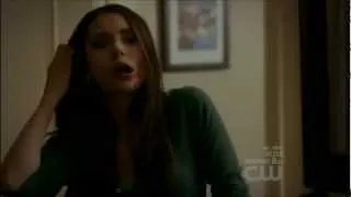 Elena Gilbert || It's a New Life || Season 4 Elena as a Vampire (AU -ish)