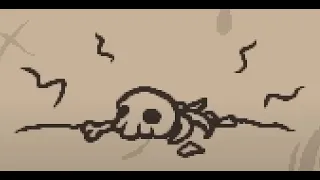 Final Chapter | The Binding of Isaac: Repentance - Episode 9