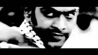 Hero Malayalam Movie Trailer - Prithviraj,Deepan,Bala