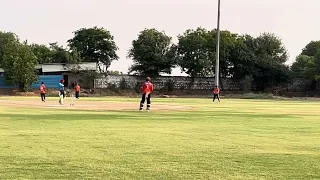 Batting🏏#viralvideo #cricket