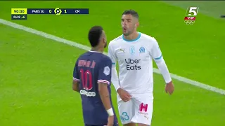 Neymar vs Mar 2020 HD 1080i